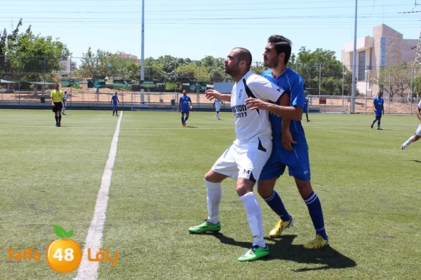 kora khsarar 0503 (35).JPG